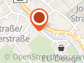 Kairos Multimedia Agentur Wörgl Tirol