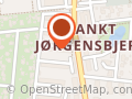 CU Byg, Anlæg & Kloak ApS, Kloakmester/Entreprenør, Roskilde