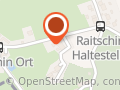 Gasthof Raitschin