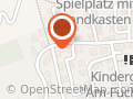 Osteopathiepraxis Rühling