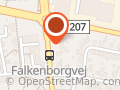 Lisbets Køreskole