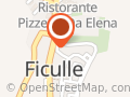 La Gumera food experience