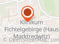 KVB-Bereitschaftspraxis Marktredwitz