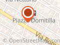 Pizzeria da Giorgio