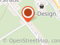 Schlögl Design GmbH