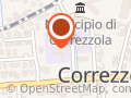 Istituto Comprensivo di Correzzola