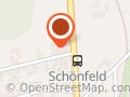 Liefrenz Tischlerei GmbH