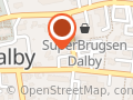 Dalby Børnehave
