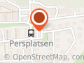 Nära Dej Trio Livs