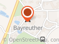 Reiner Bayreuther