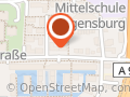 Seidinger Immobilien und Hausverwaltung