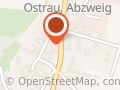 NESTOR GmbH