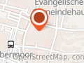 Martin Hartl Elektrofachgroßhandel GmbH