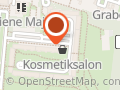 Kosmetik Farb- u. Stilberatung Annerose Steinig