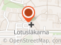 LOTUSGÅRDEN AB