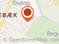 Galleri og atelier1.dk v/ Maiken Hejnfelt