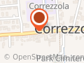 Parrocchia Di Correzzola