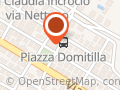 Fruttilandia