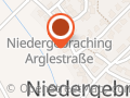 Ignaz u. Edith Neumeier Versicherungsbüro