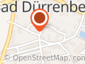 Autoservice Oertel