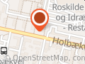 Stress & Traumeklinikken