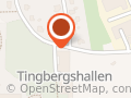 Kungsbacka Ju-jutsu