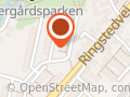 H.N. Consultants ApS
