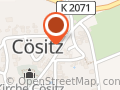 Gaststätte Cösitz