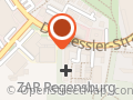 Ries-Mainka PartGmbB, Steuerberater