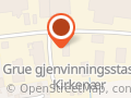 Myrvangs Traktorservice