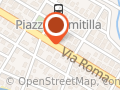 Ritaimmobiliare