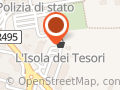 L'Isola dei Tesori