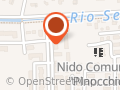 Studio Dentistico Dr. Viola Rossano