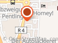 Hermes PaketShop