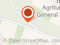 Azienda Agric. F.lli Zamattia