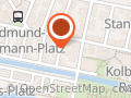 Dienstleistungsservice Süd GmbH