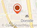 Solsider SRL