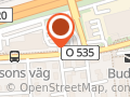 Sävedalens Cykel & Sport