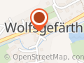 Ford Automobilclub Experience Reloaded e.V.