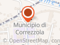 Biblioteca Comunale di Correzzola
