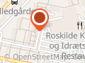 Boligselskabet Sjælland