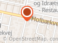 KonditorBager Roskilde - Holbækvejens Bageri