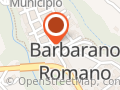 Arcanum - Ristorante & Cocktail Bar