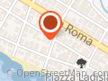 BED & BREAKFAST LA SPIAGGIA
