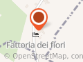 Dolomiti Spirit Ranch