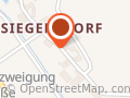 Christbäume Weingart