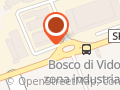 Bb International SRL