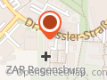 Frimberger GmbH