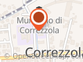 Scuola Materna Statale