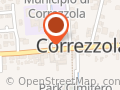 Comune Di Correzzola